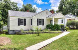 538 Hickman Road, Augusta, GA 30904