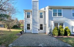 196 Jonathan Place, Franklin Twsp, NJ 08873