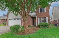 3635 Greenacres Place Drive, Bossier City, LA 71111