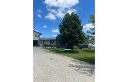 1156 24th Rd., Beattie, KS 66406