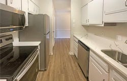 2723 Reynolds Park Road, Winston-Salem, NC 27107