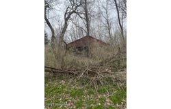 L18.2 Route 22  (Old Redden Land), Hoosick Falls, NY 12090