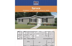 112 Renee Ln, Sylvester, GA 31791