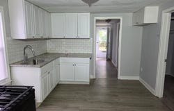 21356 Westview Avenue, Ferndale, MI 48220