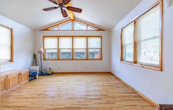 1549 Atchison Avenue, Whiting, IN 46394