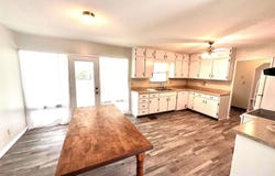 6 CHARLES Drive, Centralia, IL 62801