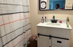 6656 Clyde King Road, Seagrove, NC 27341