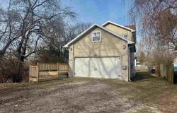 804 W Dodds Street, Bloomington, IN 47403