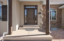 3820 W 1475 N, Cedar City, UT 84721