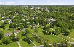 702 W Hubble Drive, Marshfield, MO 65706