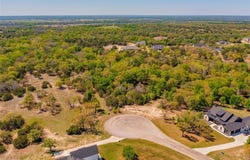 2048 Little Valley Court, Weatherford, TX 76087