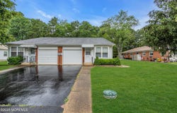 4b Columbus Boulevard, Whiting, NJ 08759