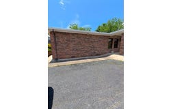 1000 Blue Ridge Drive, McCaysville, GA 30555