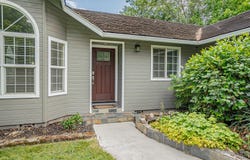 609 Crystal Drive, Eagle Point, OR 97524