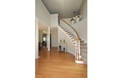 400 Westview Terrace, Lithopolis, OH 43136