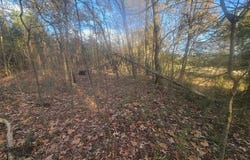 KAY Ln, Somerville, TN 38068