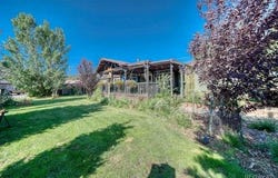 115 Arapahoe Road, South Fork, CO 81154