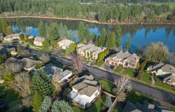 6029 NW EL REY Dr, Camas, WA 98607