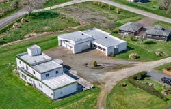 6804 CHATTAM WAY, Ilwaco, WA 98624
