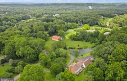 5695 ROBEYS MEADOW LANE, FAIRFAX, VA 22030