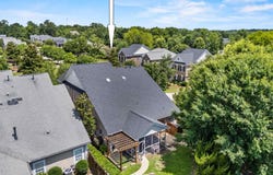 801 Boatswain Loop, Chapin, SC 29036