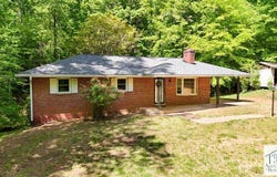 140 Beverly Lane, Ridgeway, VA 24148
