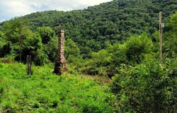 4843 Stanaford Rd, Prince, WV 25907