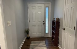 5 Claiborne, Newnan, GA 30263