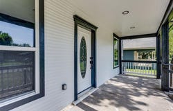 536 N Pottenger Avenue, Shawnee, OK 74801