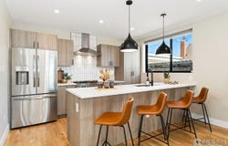 1385 N King St, Denver, CO 80204