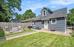 629 S 23rd Street, South Bend, IN 46615
