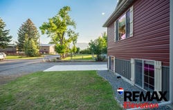2607 West Ave, Cody, WY 82414