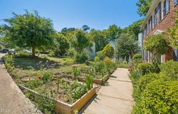 100 Lost Tree Lane, Cary, NC 27513