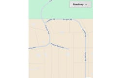0 Juniper Road, Mountain Center, CA 92561
