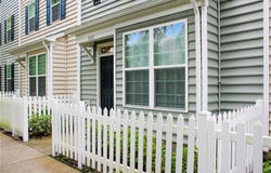 3111 Burlington Street, Suffolk, VA 23435