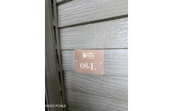 6871 N 2200, Park City, UT 84098