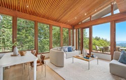 655 Edgewood Avenue, Mill Valley, CA 94941