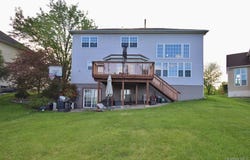 1 Alix Drive, Newburgh, NY 12550
