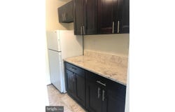 7507 PRINCE COLE COURT, MANASSAS, VA 20111