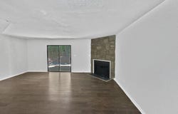 104 Mossbark Lane, Chapel Hill, NC 27514