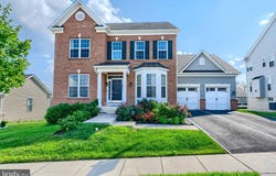 10819 WHITE TRILLIUM ROAD, PERRY HALL, MD 21128