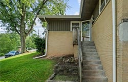 1204 CROWN Drive, South Charleston, WV 25309