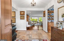 13928 GREEN BRANCH DRIVE, PHOENIX, MD 21131
