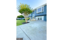 10954 BLAKE LANE, BEALETON, VA 22712