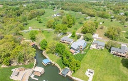 Lot 601 Lake Viking Terrace, Gallatin, MO 64640