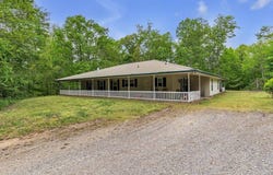 4978 Standifer Road, Cohutta, GA 30710