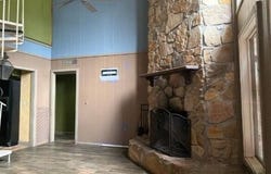 27 Clairmont Circle, Laurel, MS 39440