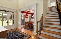 1917 Hearthstone, Winder, GA 30680