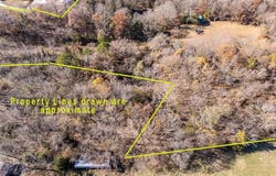51.39 AC  E Black Oak  RD, Fayetteville, AR 72701