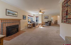 1867 W 2nd Avenue, Durango, CO 81301
